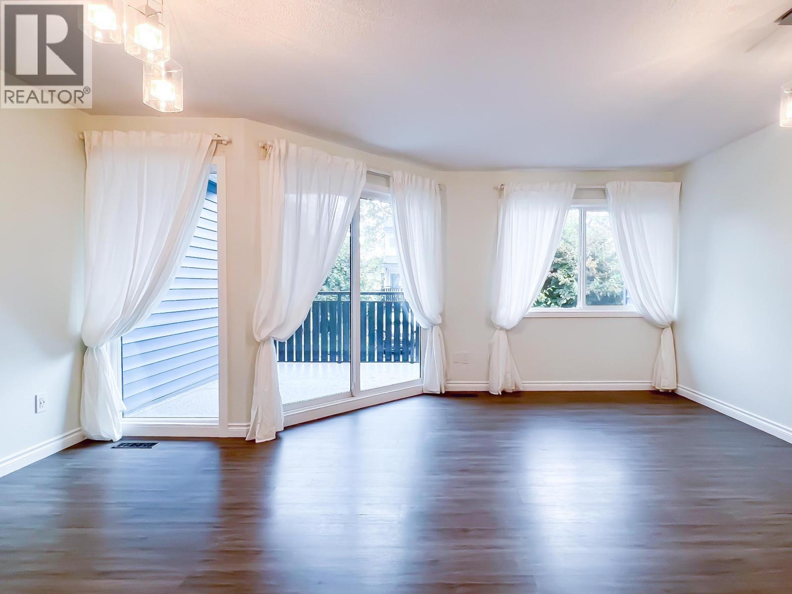 35 12180 189a Street, Pitt Meadows, British Columbia  V3Y 1V6 - Photo 10 - R3058489