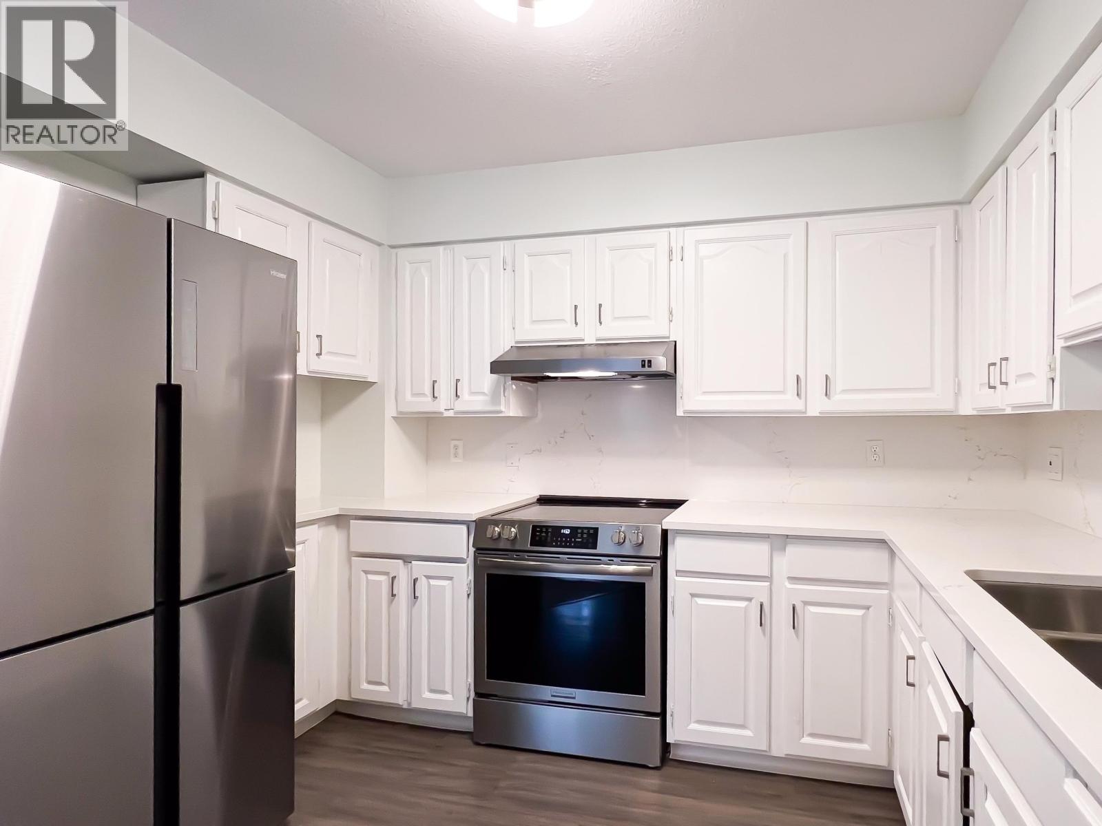 35 12180 189a Street, Pitt Meadows, British Columbia  V3Y 1V6 - Photo 8 - R3058489