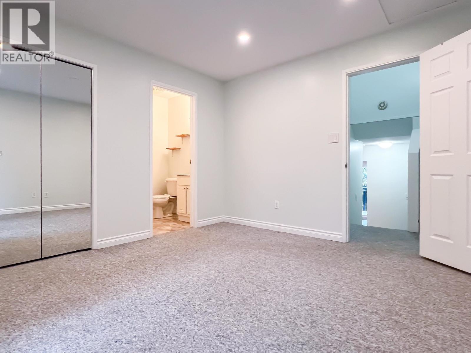 35 12180 189a Street, Pitt Meadows, British Columbia  V3Y 1V6 - Photo 17 - R3058489