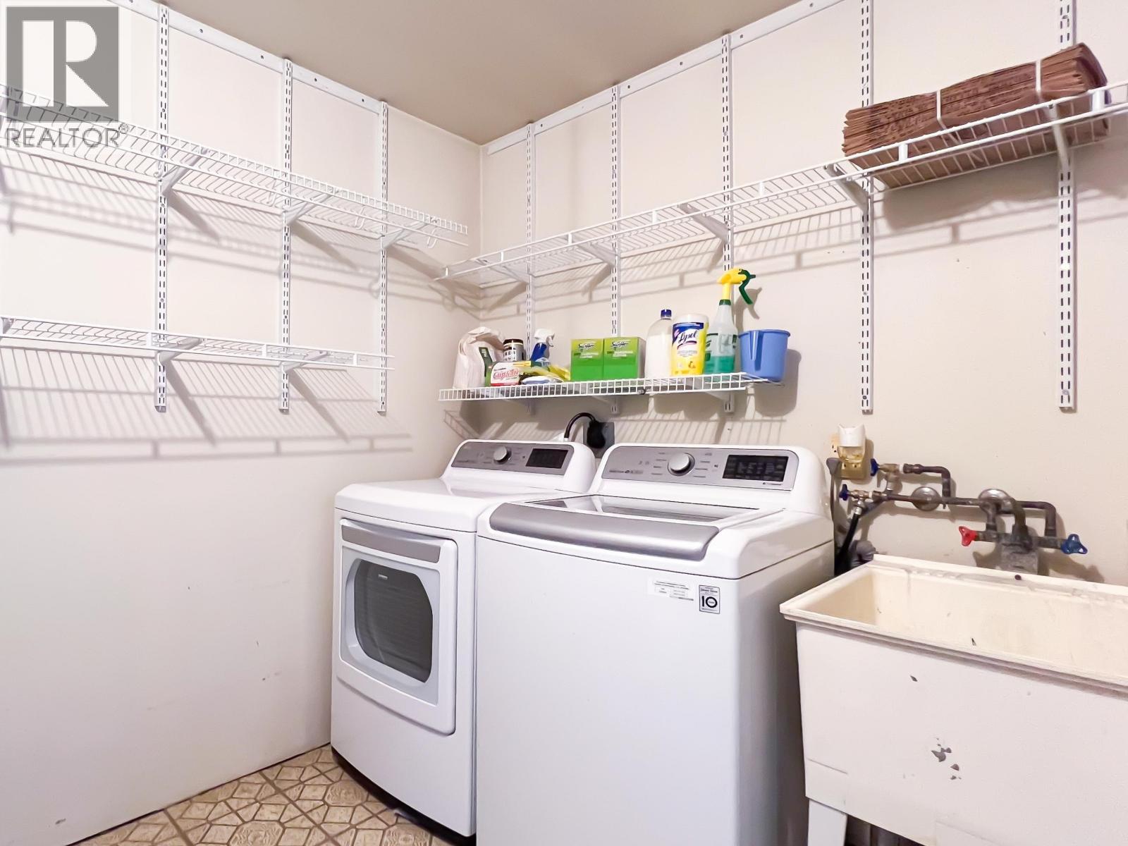 35 12180 189a Street, Pitt Meadows, British Columbia  V3Y 1V6 - Photo 25 - R3058489