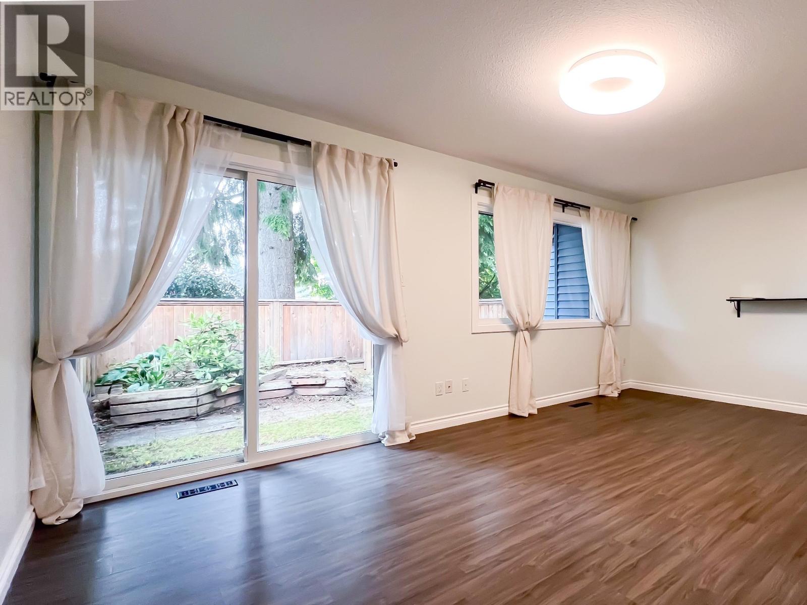 35 12180 189a Street, Pitt Meadows, British Columbia  V3Y 1V6 - Photo 4 - R3058489