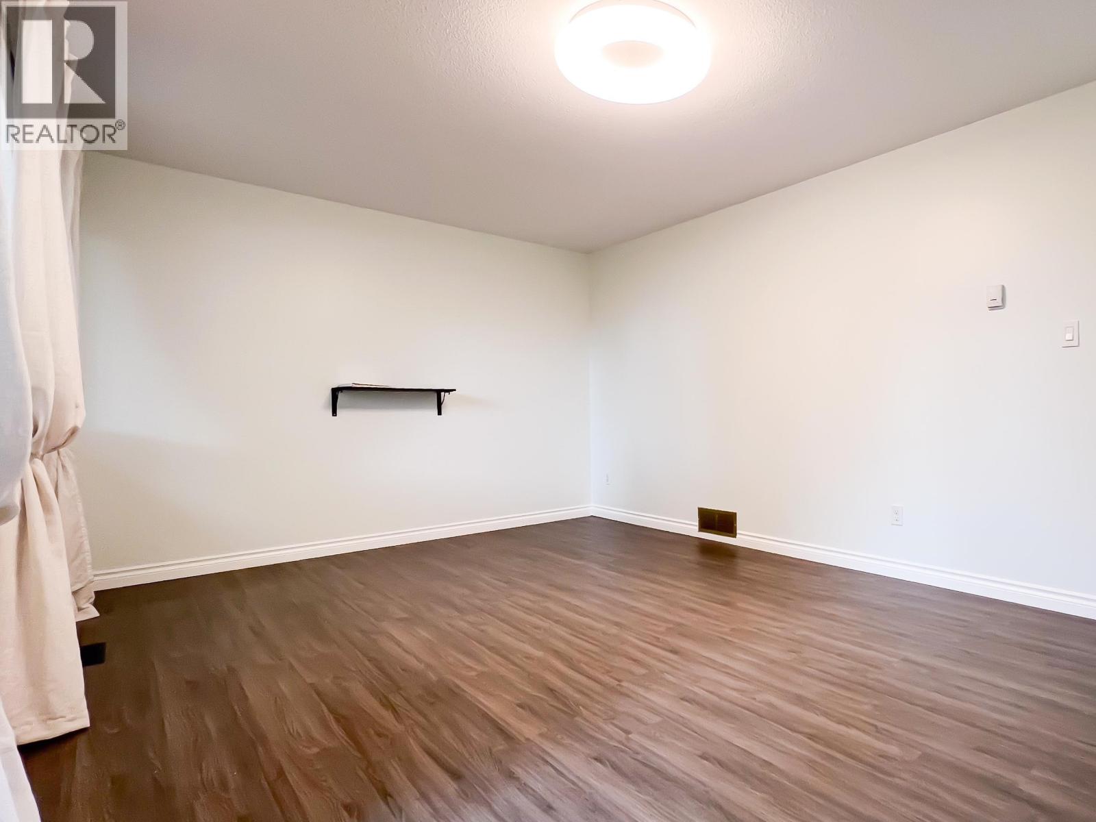 35 12180 189a Street, Pitt Meadows, British Columbia  V3Y 1V6 - Photo 6 - R3058489