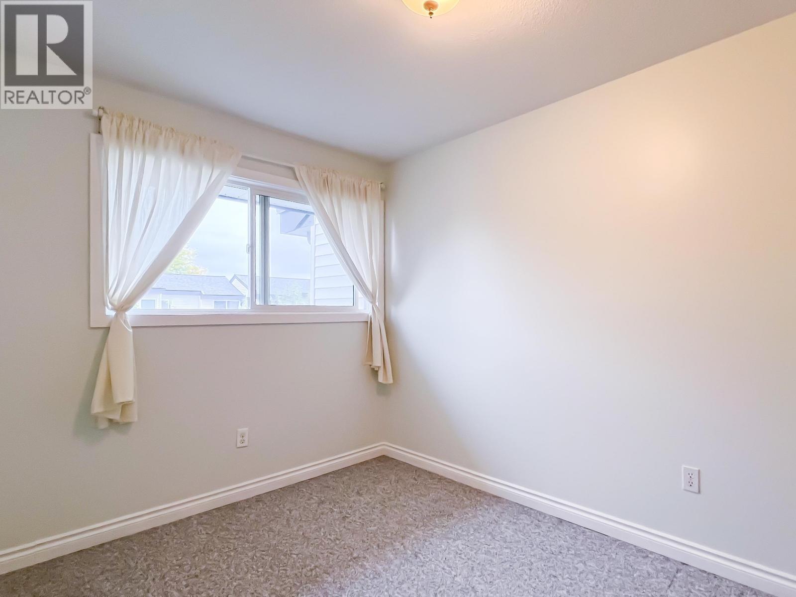 35 12180 189a Street, Pitt Meadows, British Columbia  V3Y 1V6 - Photo 20 - R3058489