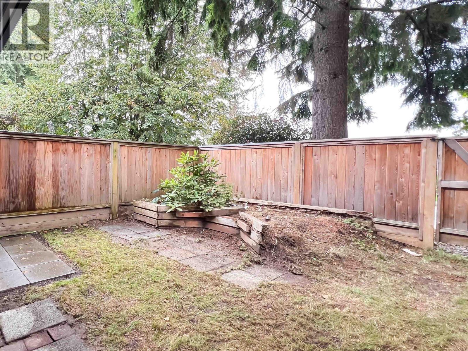 35 12180 189a Street, Pitt Meadows, British Columbia  V3Y 1V6 - Photo 26 - R3058489