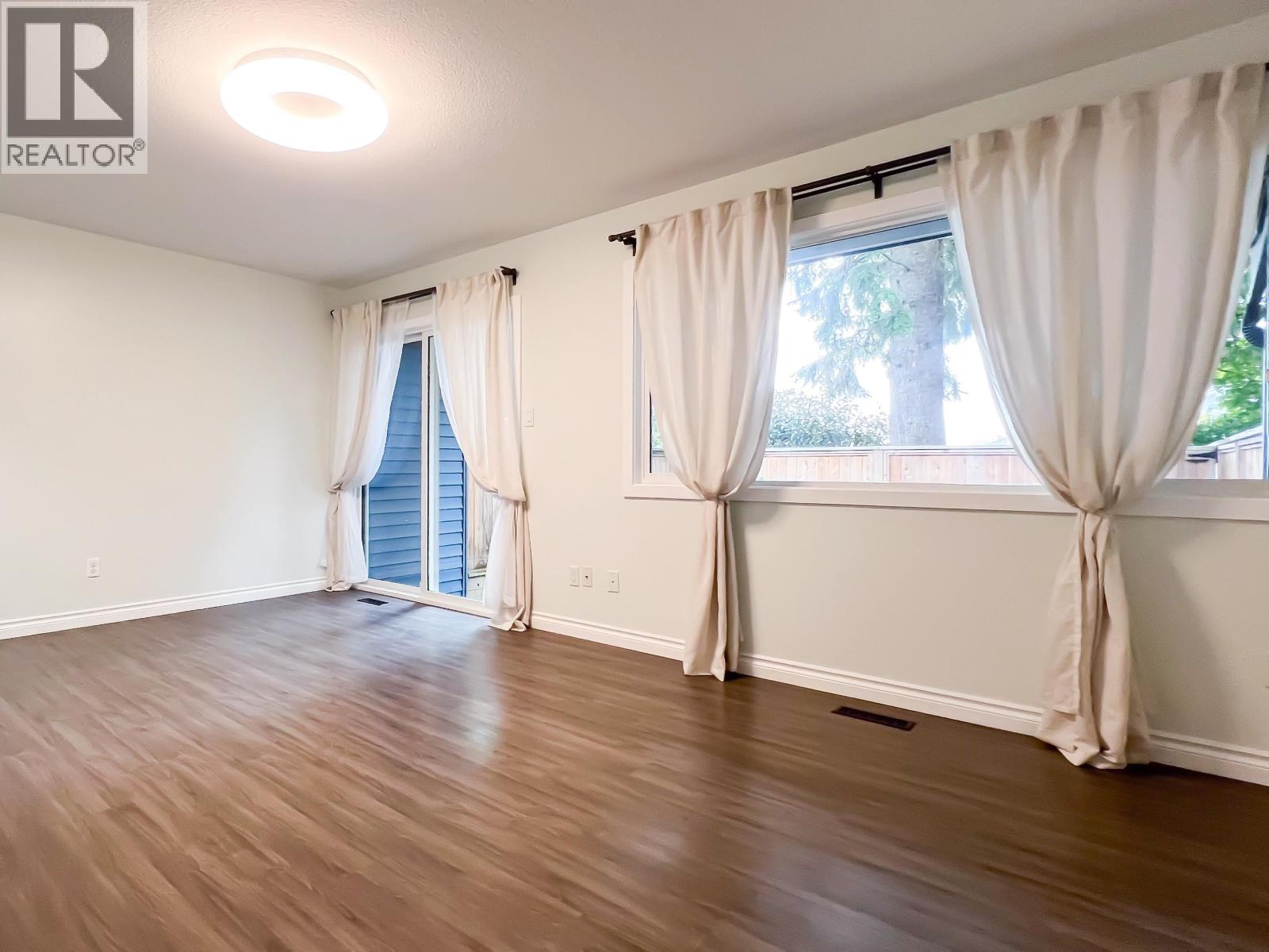 35 12180 189a Street, Pitt Meadows, British Columbia  V3Y 1V6 - Photo 5 - R3058489