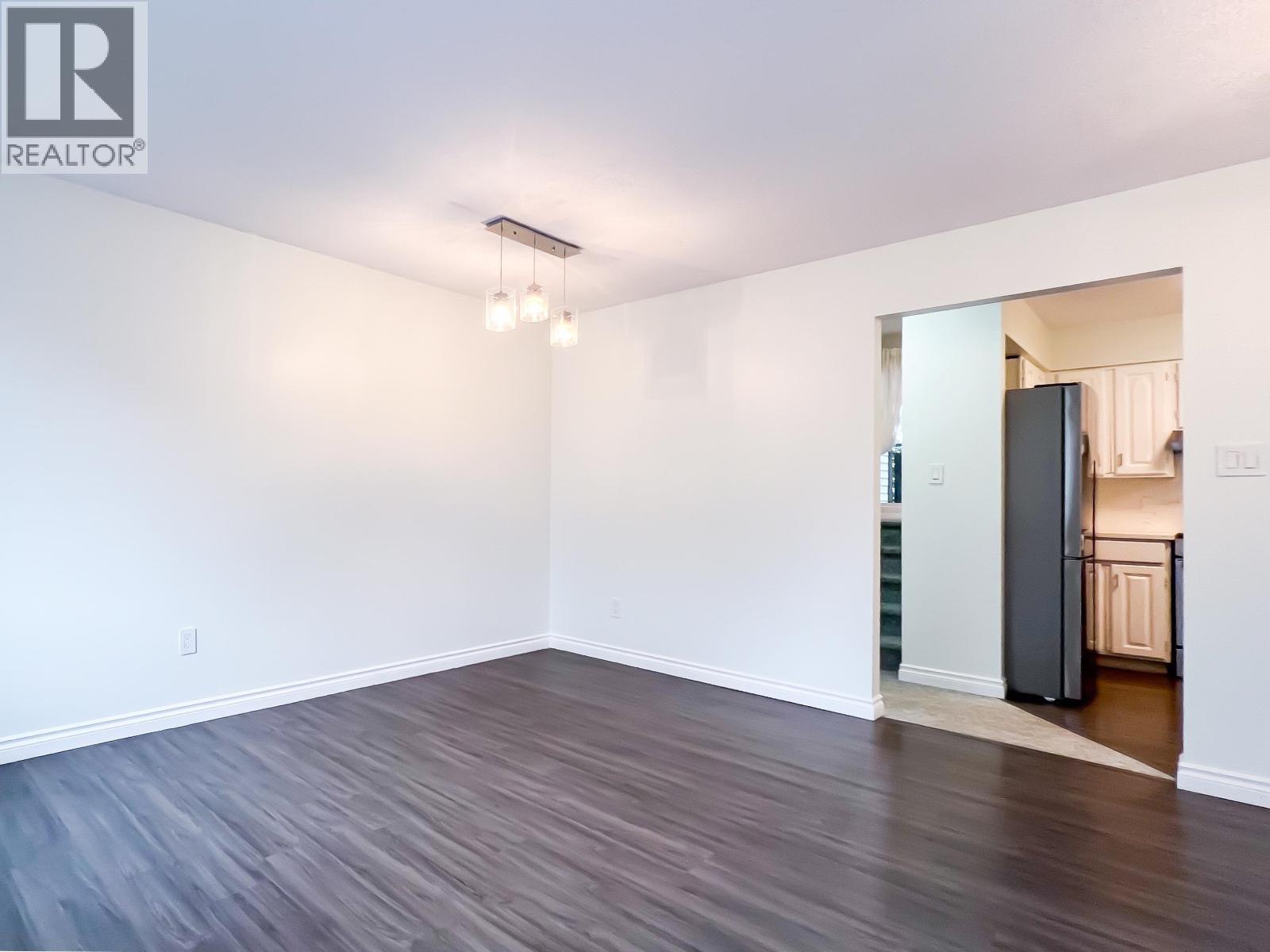 35 12180 189a Street, Pitt Meadows, British Columbia  V3Y 1V6 - Photo 12 - R3058489