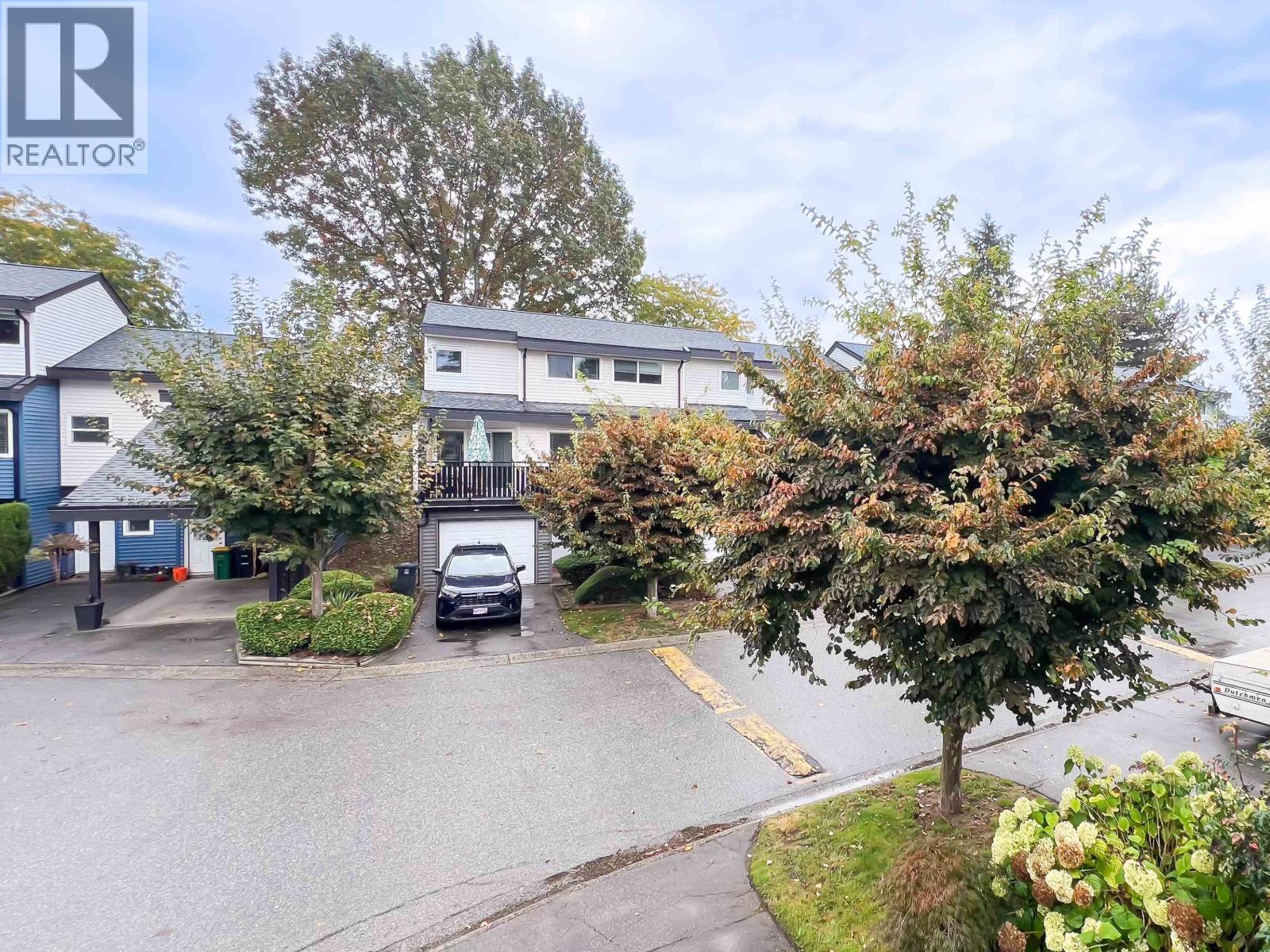 35 12180 189a Street, Pitt Meadows, British Columbia  V3Y 1V6 - Photo 15 - R3058489