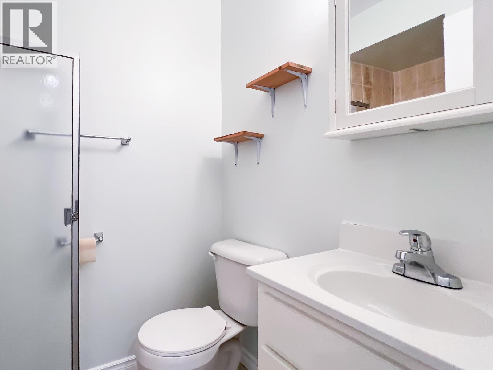 35 12180 189a Street, Pitt Meadows, British Columbia  V3Y 1V6 - Photo 18 - R3058489