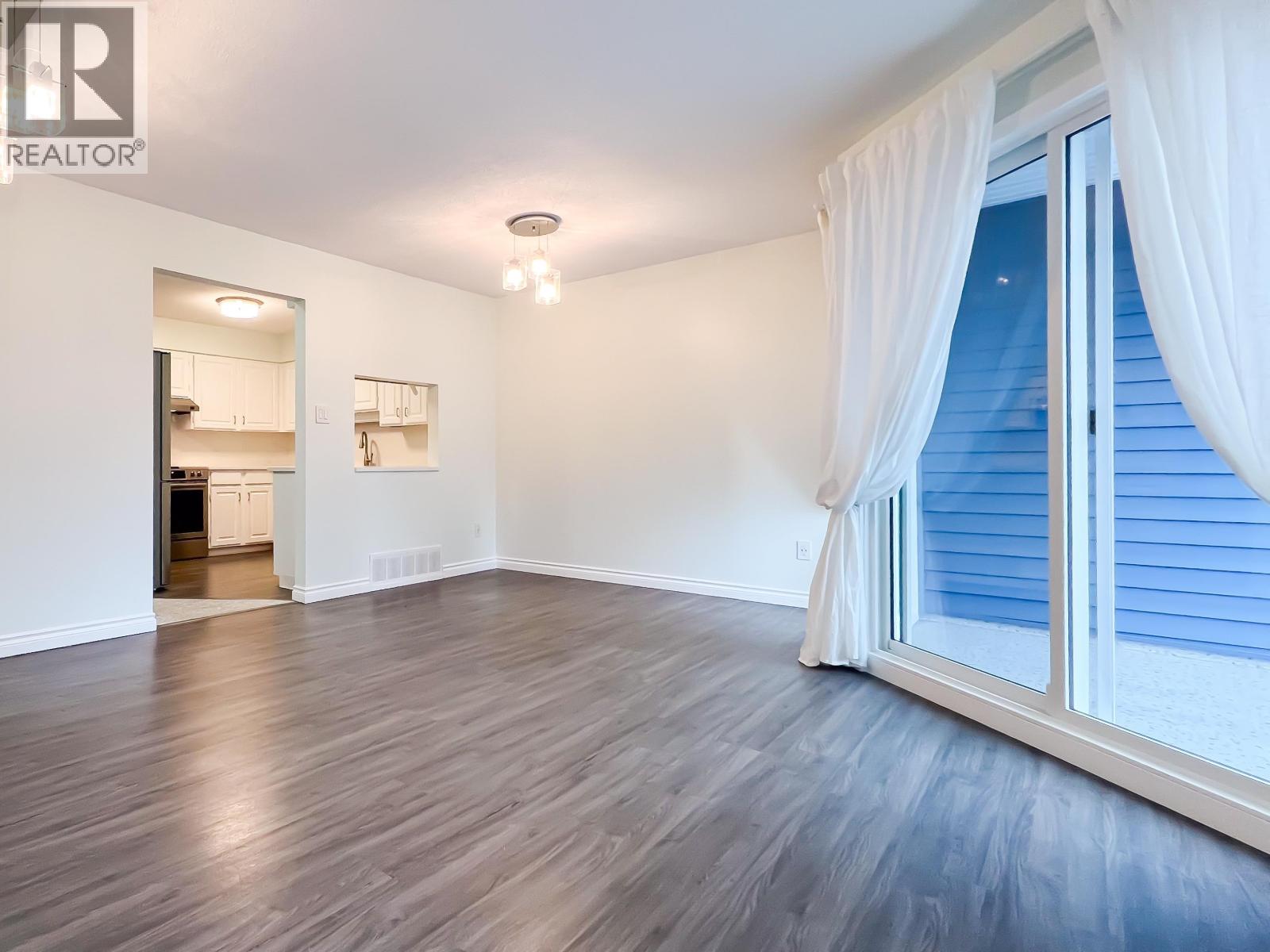 35 12180 189a Street, Pitt Meadows, British Columbia  V3Y 1V6 - Photo 11 - R3058489
