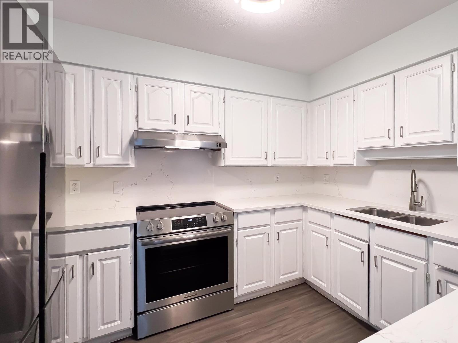 35 12180 189a Street, Pitt Meadows, British Columbia  V3Y 1V6 - Photo 7 - R3058489