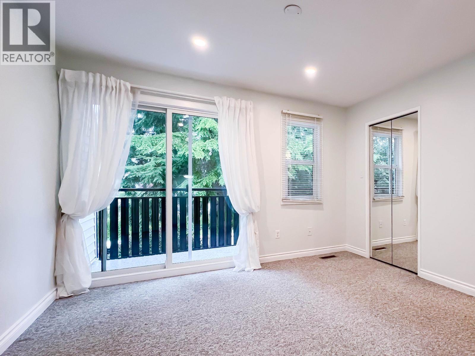 35 12180 189a Street, Pitt Meadows, British Columbia  V3Y 1V6 - Photo 16 - R3058489