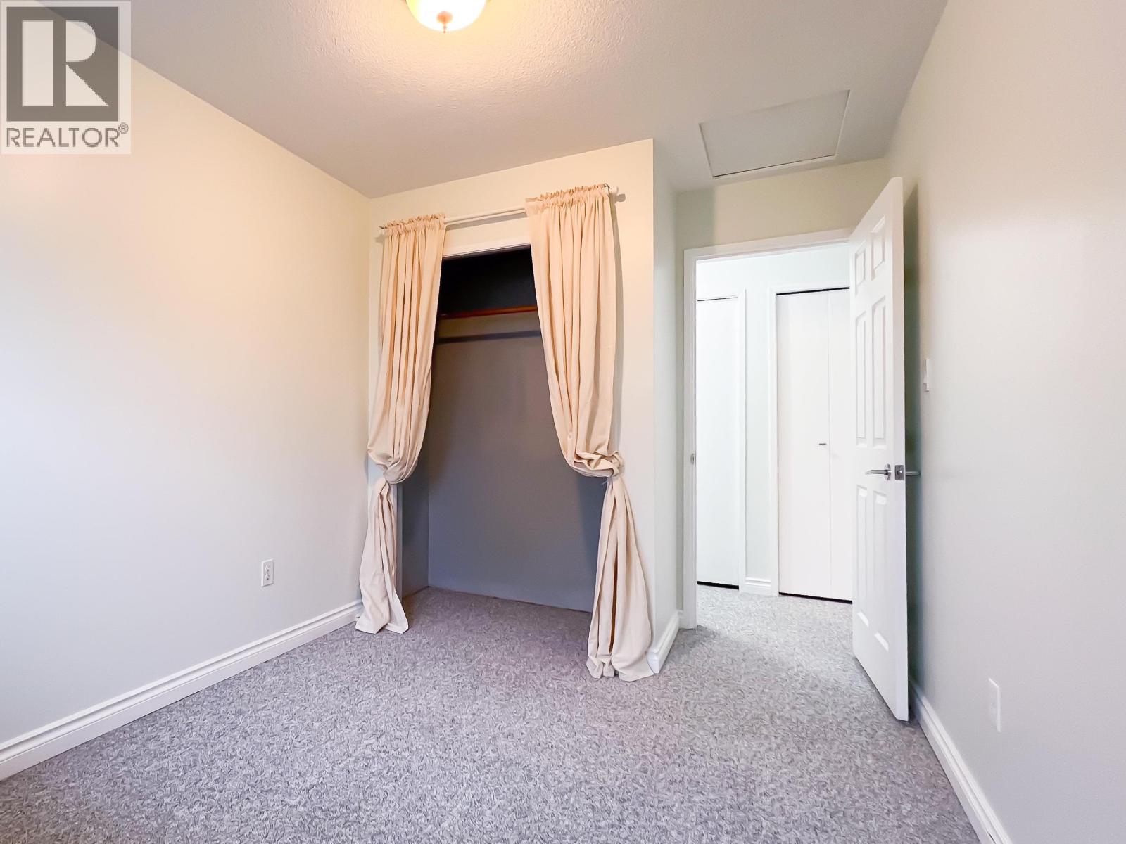 35 12180 189a Street, Pitt Meadows, British Columbia  V3Y 1V6 - Photo 21 - R3058489