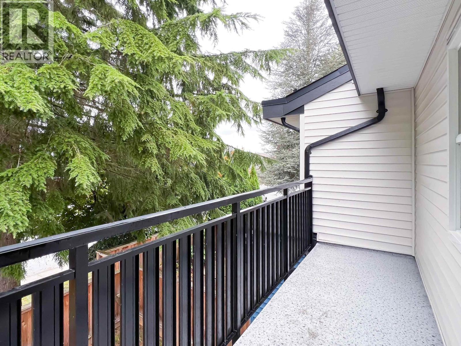 35 12180 189a Street, Pitt Meadows, British Columbia  V3Y 1V6 - Photo 19 - R3058489