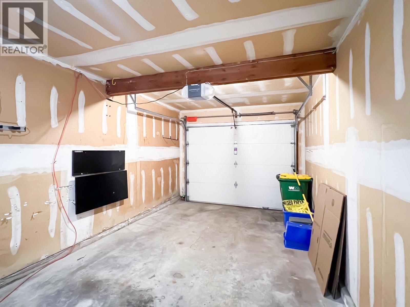 35 12180 189a Street, Pitt Meadows, British Columbia  V3Y 1V6 - Photo 28 - R3058489
