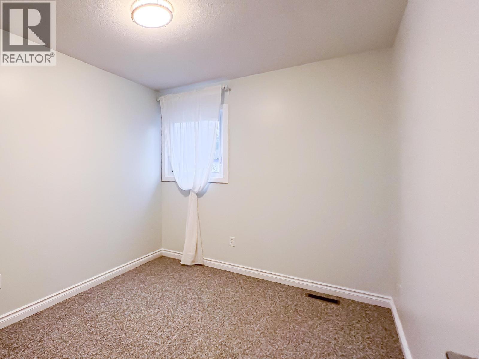 35 12180 189a Street, Pitt Meadows, British Columbia  V3Y 1V6 - Photo 22 - R3058489