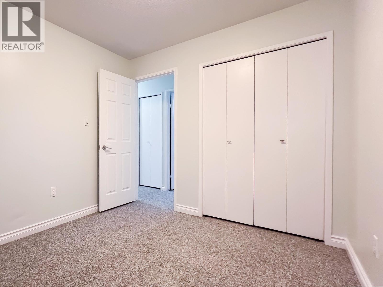 35 12180 189a Street, Pitt Meadows, British Columbia  V3Y 1V6 - Photo 23 - R3058489