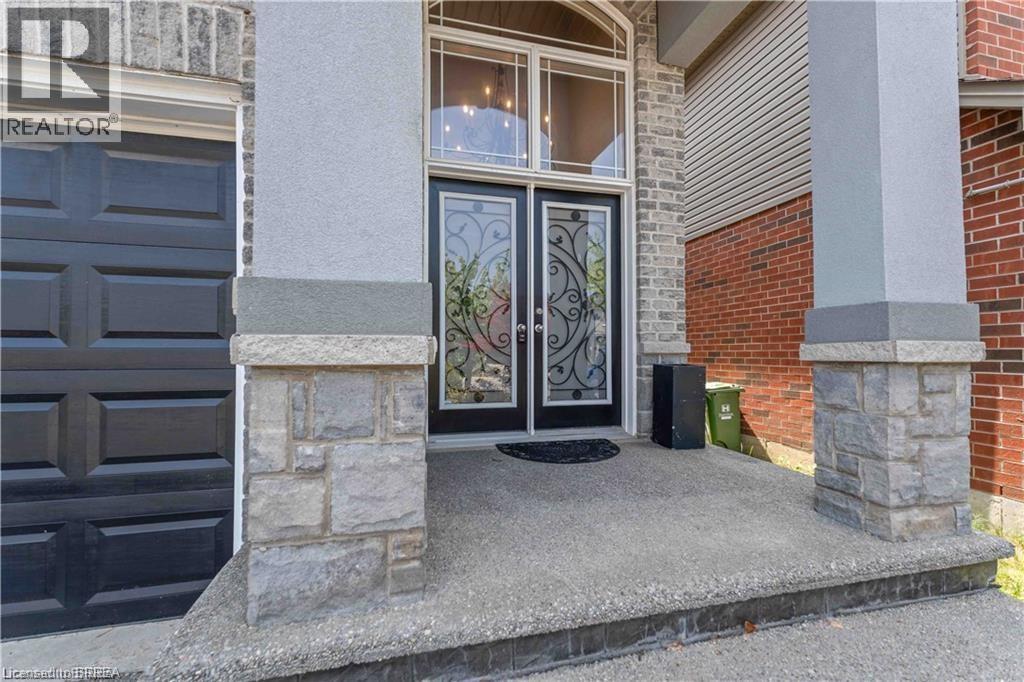 12 Avatar Place, Hamilton, Ontario  L0R 1W0 - Photo 15 - 40779393