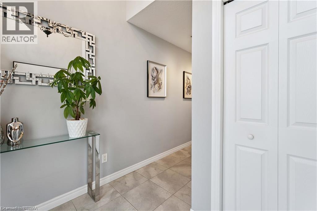 12 Avatar Place, Hamilton, Ontario  L0R 1W0 - Photo 18 - 40779393