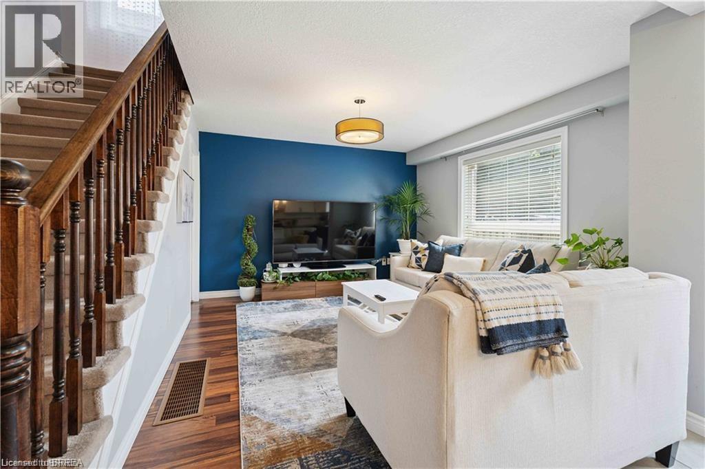 12 Avatar Place, Hamilton, Ontario  L0R 1W0 - Photo 20 - 40779393