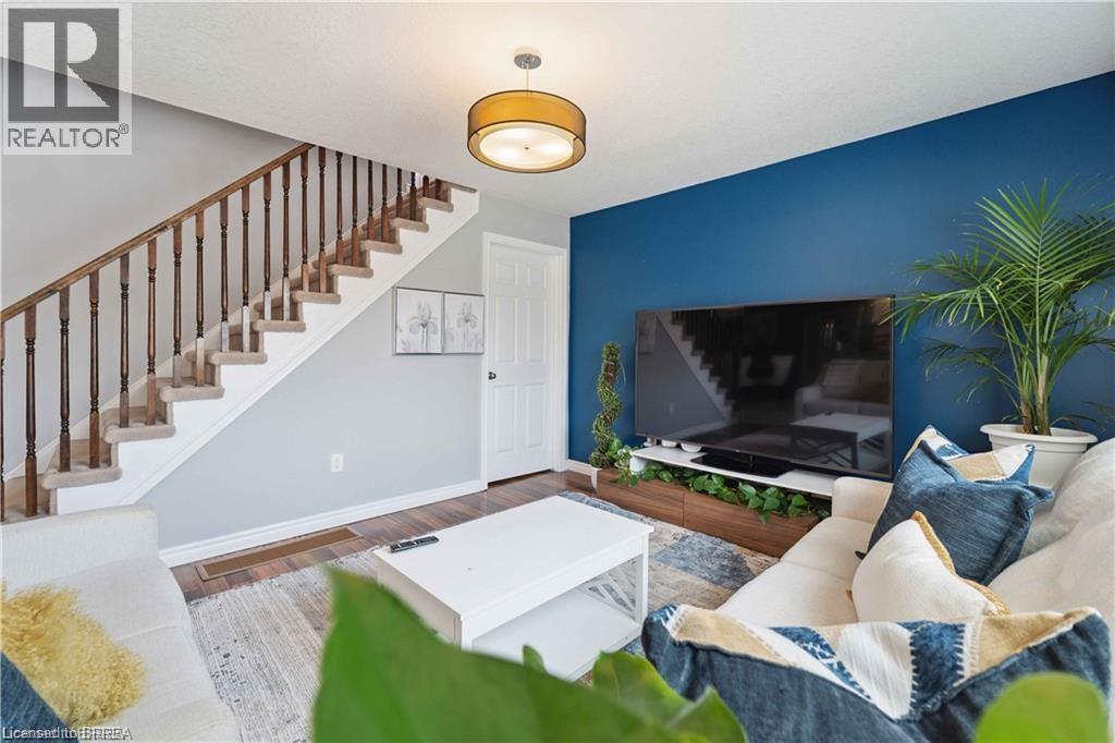 12 Avatar Place, Hamilton, Ontario  L0R 1W0 - Photo 22 - 40779393