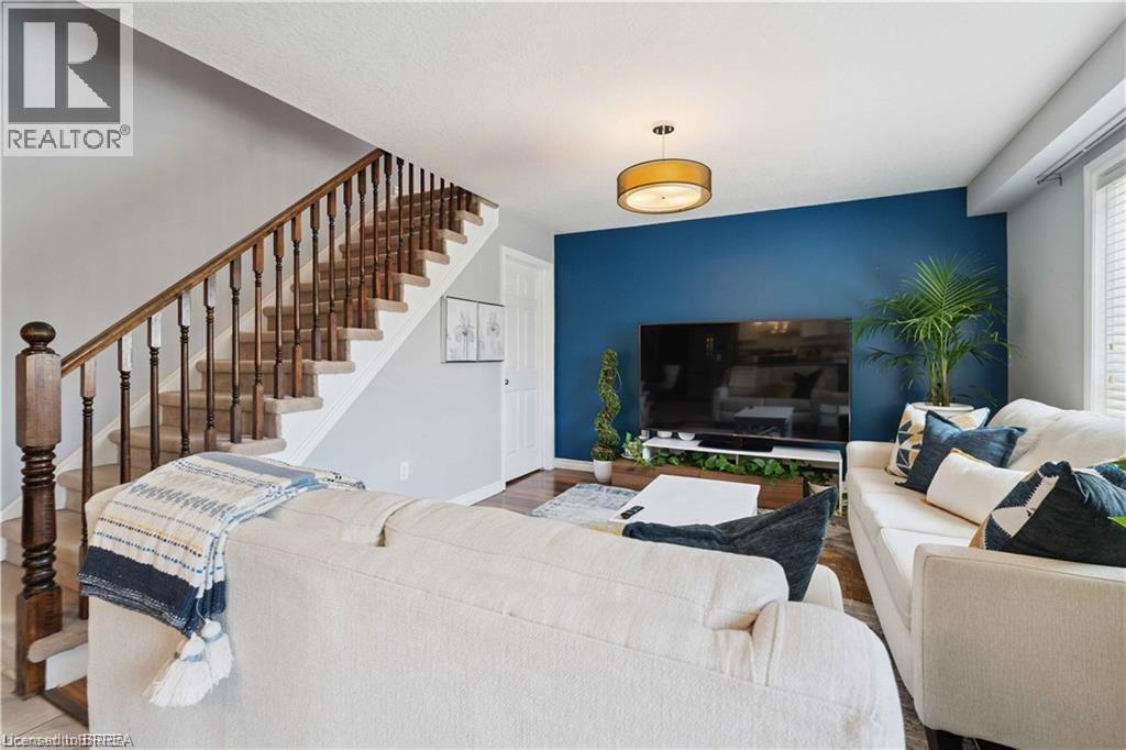12 Avatar Place, Hamilton, Ontario  L0R 1W0 - Photo 23 - 40779393