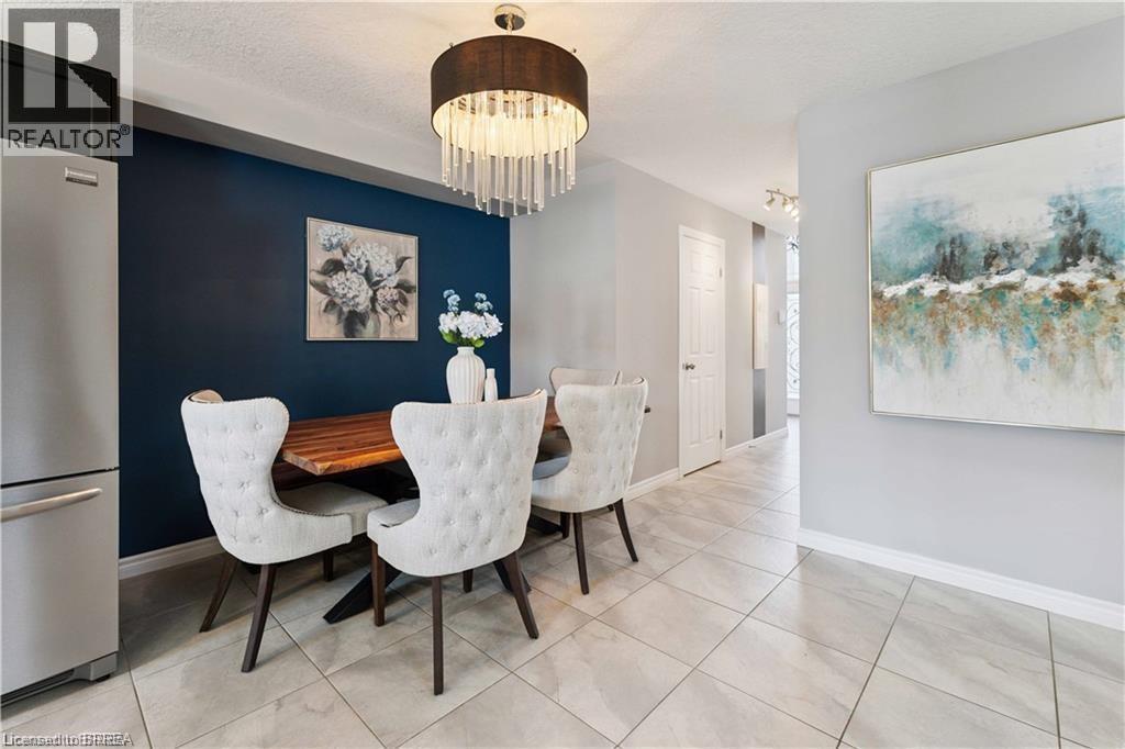 12 Avatar Place, Hamilton, Ontario  L0R 1W0 - Photo 24 - 40779393