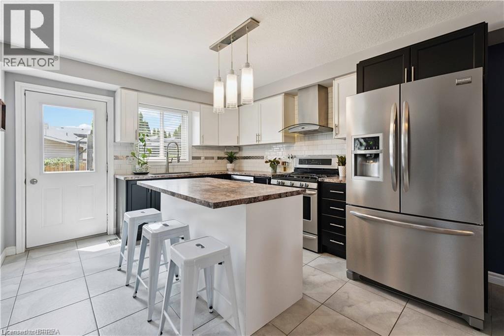 12 Avatar Place, Hamilton, Ontario  L0R 1W0 - Photo 27 - 40779393