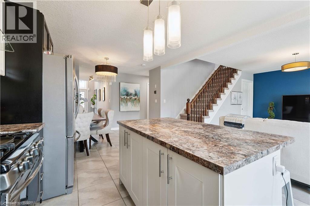 12 Avatar Place, Hamilton, Ontario  L0R 1W0 - Photo 28 - 40779393