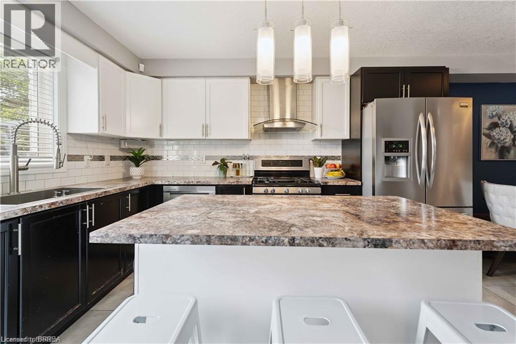 12 Avatar Place, Hamilton, Ontario  L0R 1W0 - Photo 29 - 40779393