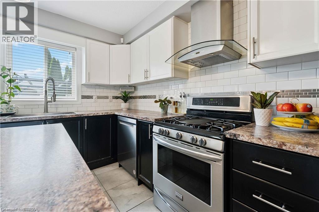 12 Avatar Place, Hamilton, Ontario  L0R 1W0 - Photo 30 - 40779393