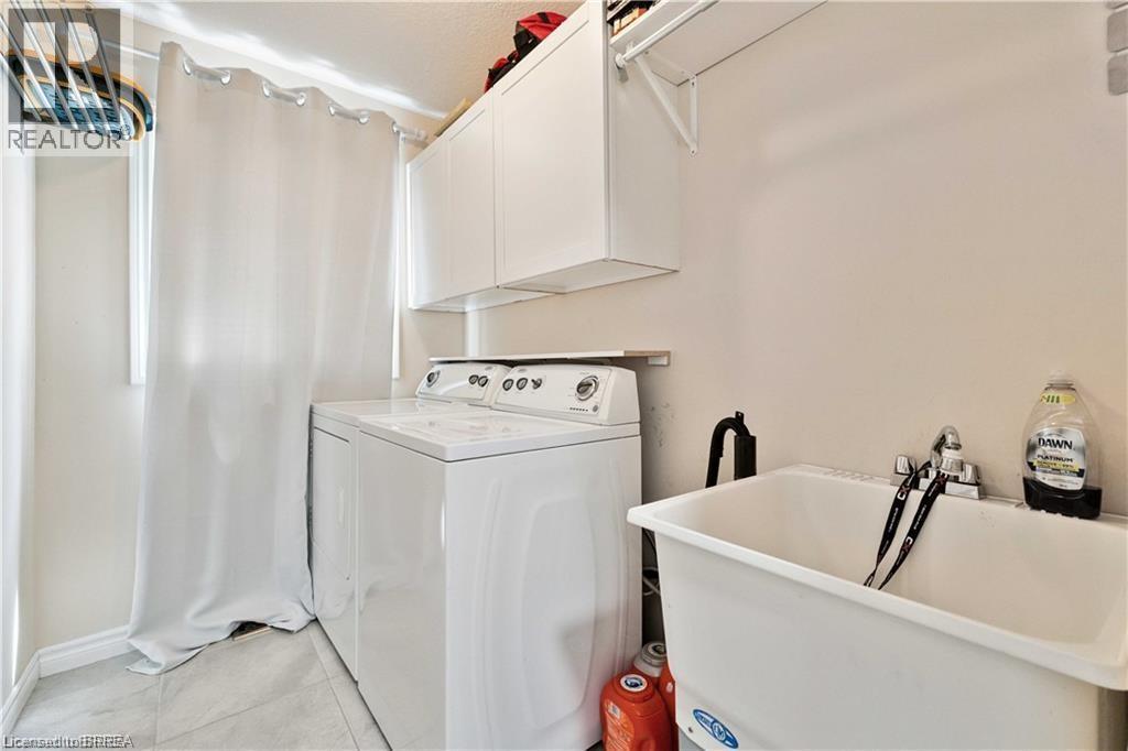12 Avatar Place, Hamilton, Ontario  L0R 1W0 - Photo 31 - 40779393