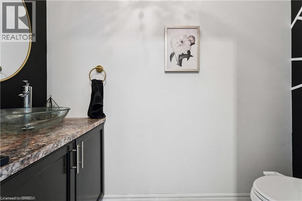 12 Avatar Place, Hamilton, Ontario  L0R 1W0 - Photo 33 - 40779393