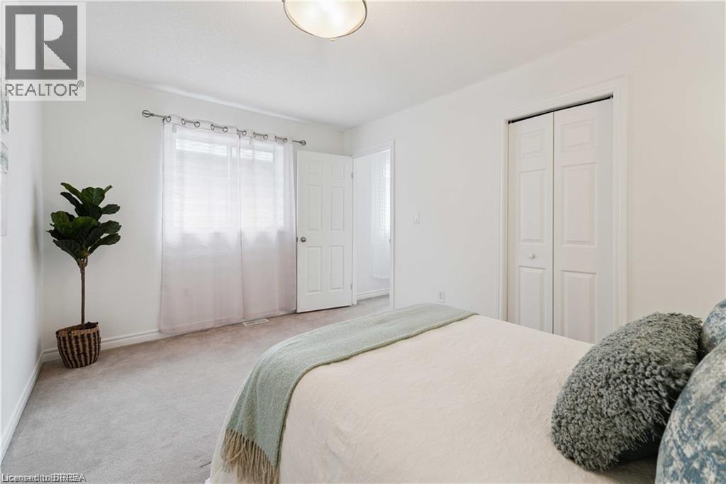 12 Avatar Place, Hamilton, Ontario  L0R 1W0 - Photo 37 - 40779393