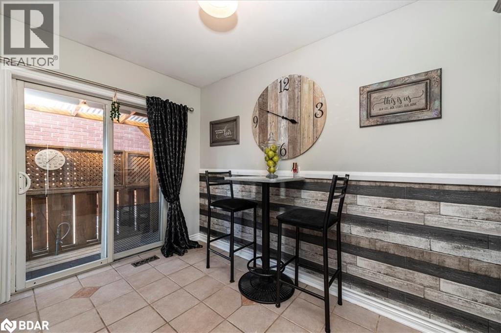114 Chieftain Crescent, Barrie, Ontario  L4N 6J3 - Photo 17 - 40779001