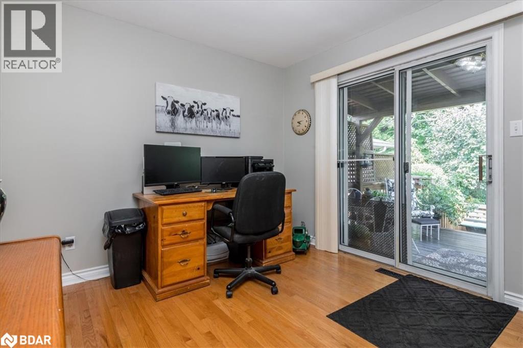 114 Chieftain Crescent, Barrie, Ontario  L4N 6J3 - Photo 25 - 40779001