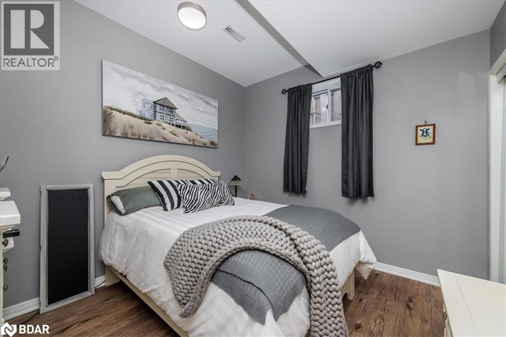 114 Chieftain Crescent, Barrie, Ontario  L4N 6J3 - Photo 27 - 40779001