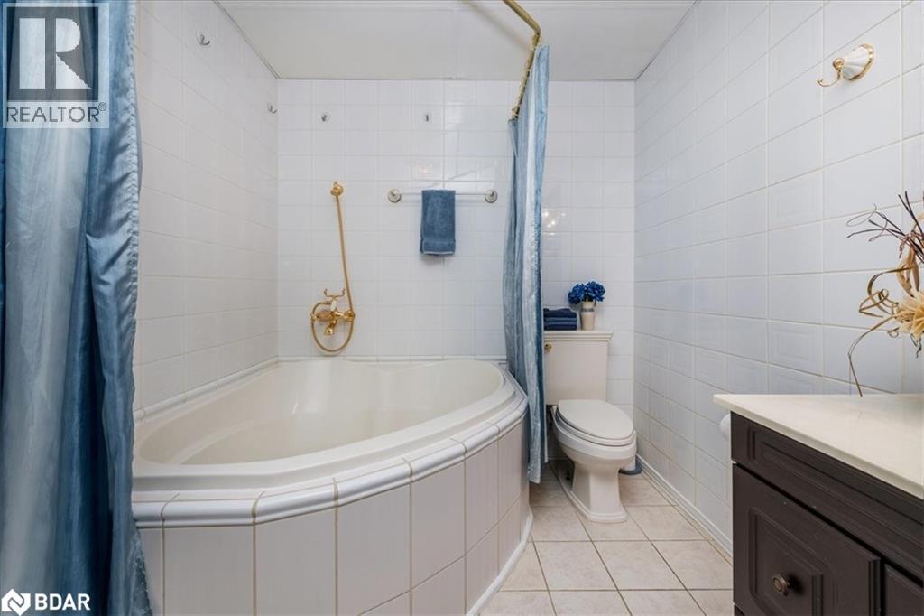 114 Chieftain Crescent, Barrie, Ontario  L4N 6J3 - Photo 29 - 40779001
