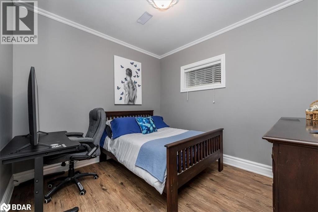 114 Chieftain Crescent, Barrie, Ontario  L4N 6J3 - Photo 30 - 40779001
