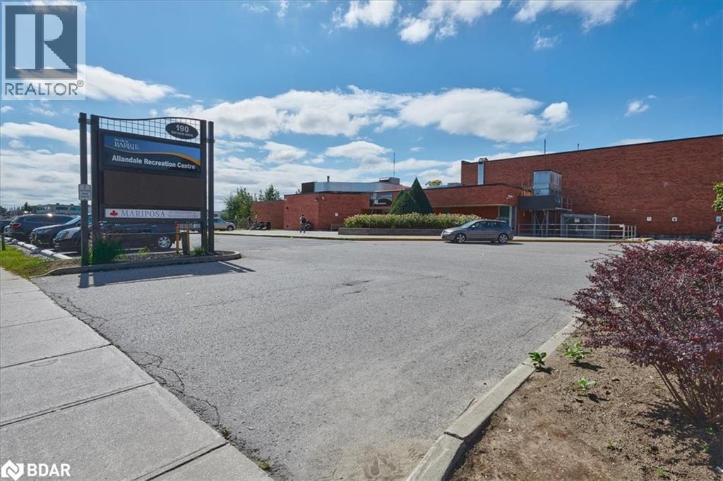 114 Chieftain Crescent, Barrie, Ontario  L4N 6J3 - Photo 43 - 40779001