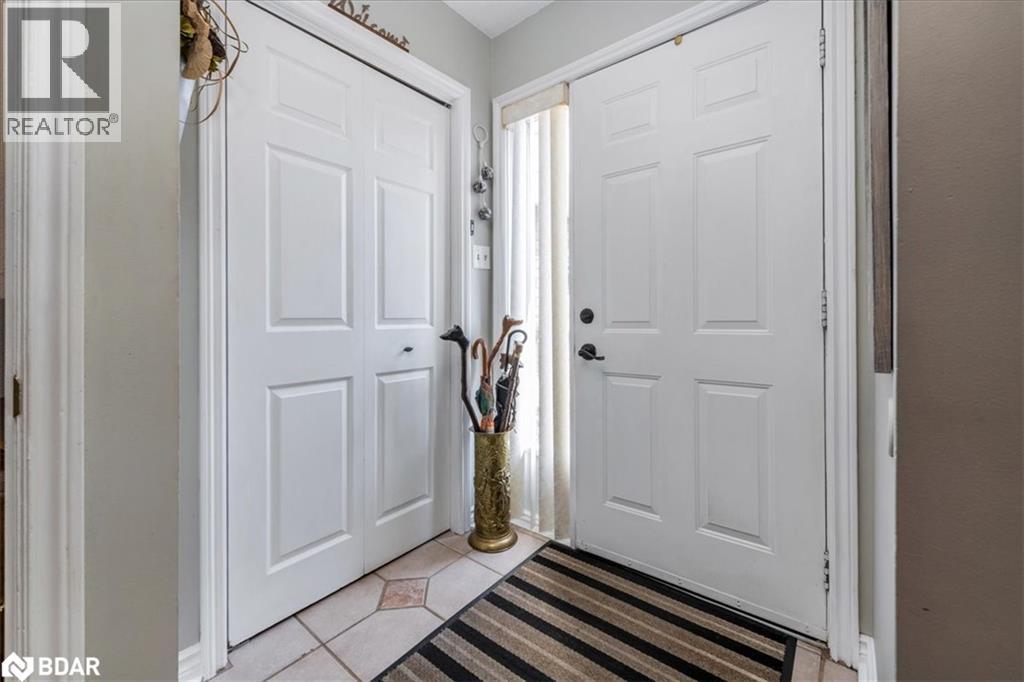 114 Chieftain Crescent, Barrie, Ontario  L4N 6J3 - Photo 6 - 40779001