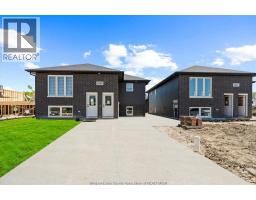 1843 MELDRUM ROAD, Windsor, Ontario