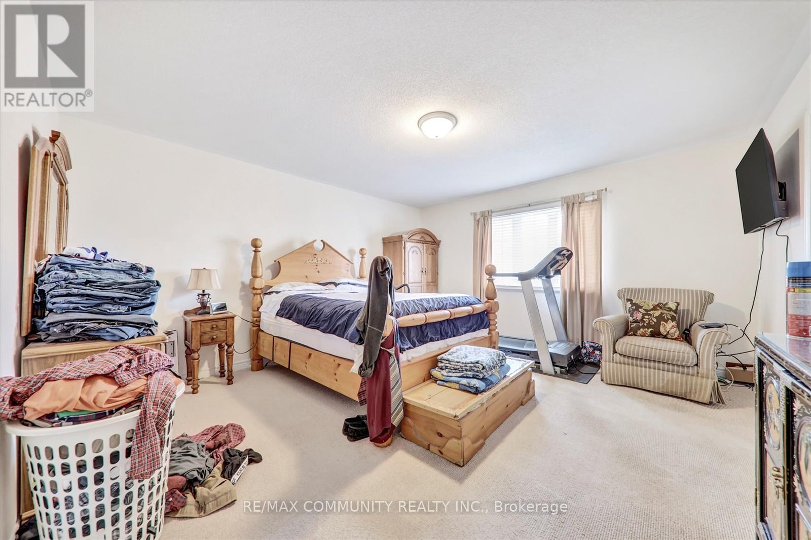 37 Condarcuri Crescent, Markham, Ontario  L6B 0G9 - Photo 26 - N12463565
