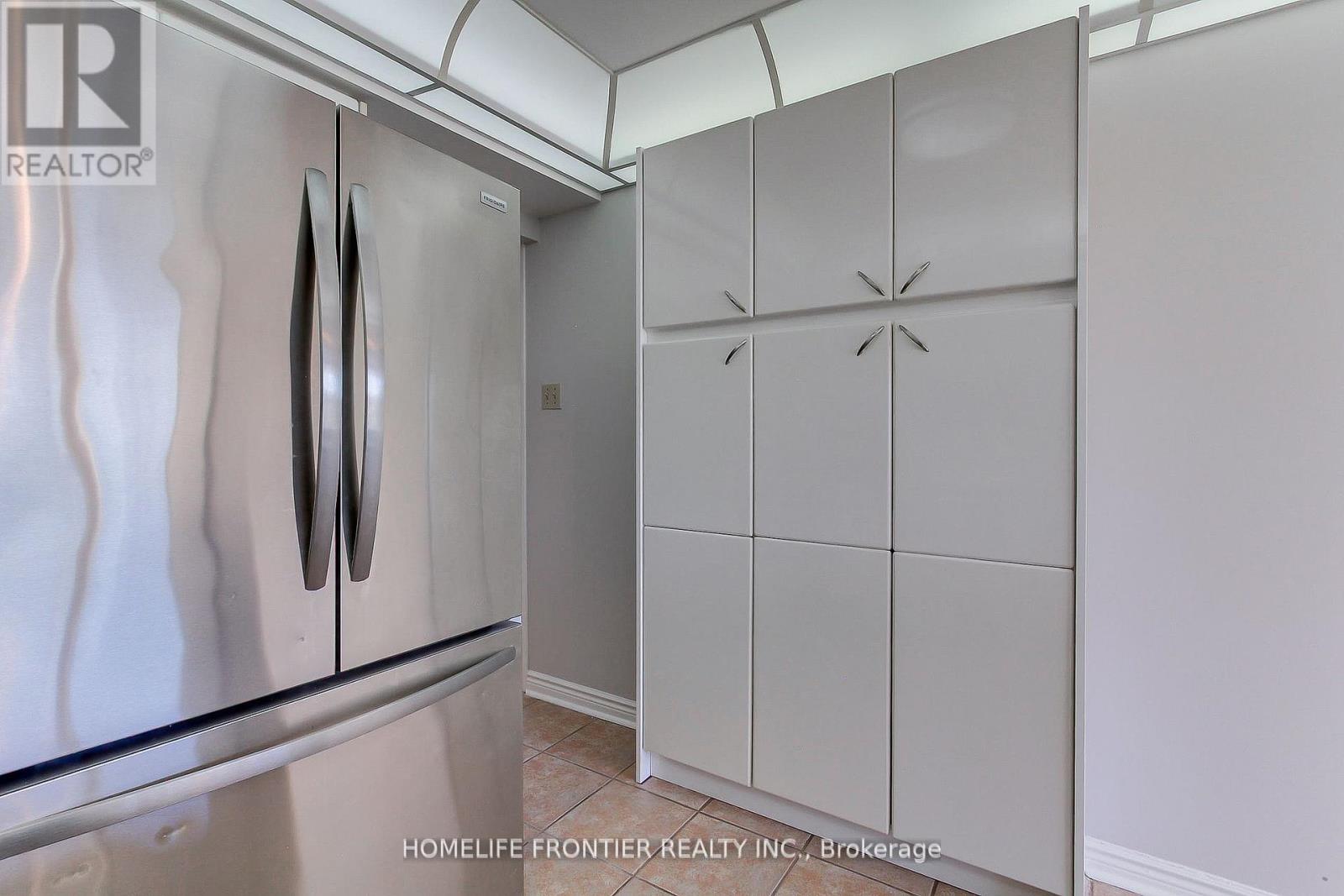411 - 7300 Yonge Street, Vaughan, Ontario  L4J 7Y5 - Photo 20 - N12463587