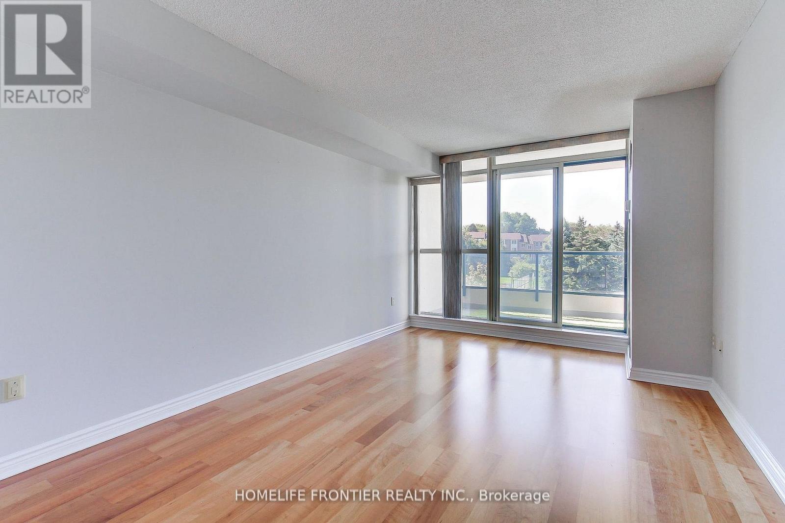 411 - 7300 Yonge Street, Vaughan, Ontario  L4J 7Y5 - Photo 24 - N12463587