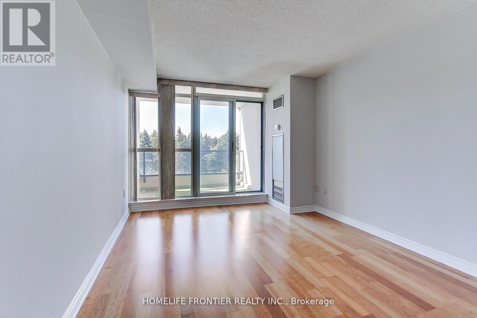 411 - 7300 Yonge Street, Vaughan, Ontario  L4J 7Y5 - Photo 25 - N12463587