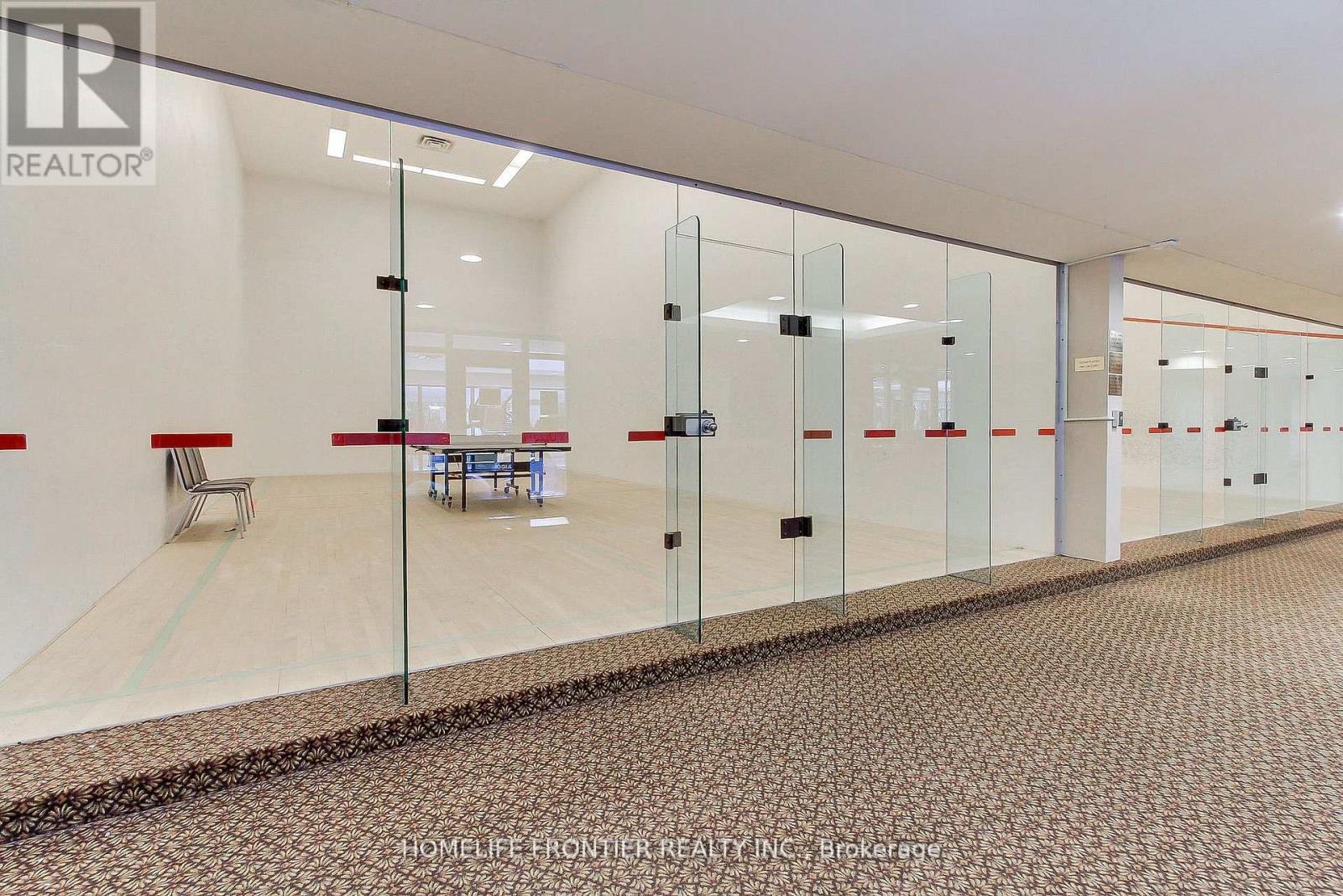 411 - 7300 Yonge Street, Vaughan, Ontario  L4J 7Y5 - Photo 40 - N12463587