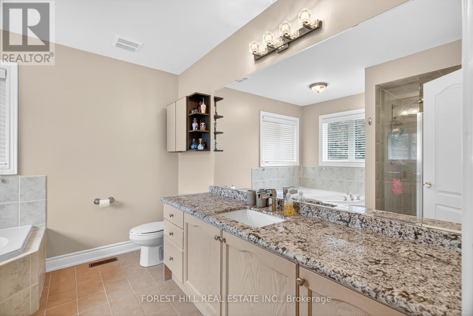 10 Mendel Crescent, Vaughan, Ontario  L4J 9B6 - Photo 20 - N12463597