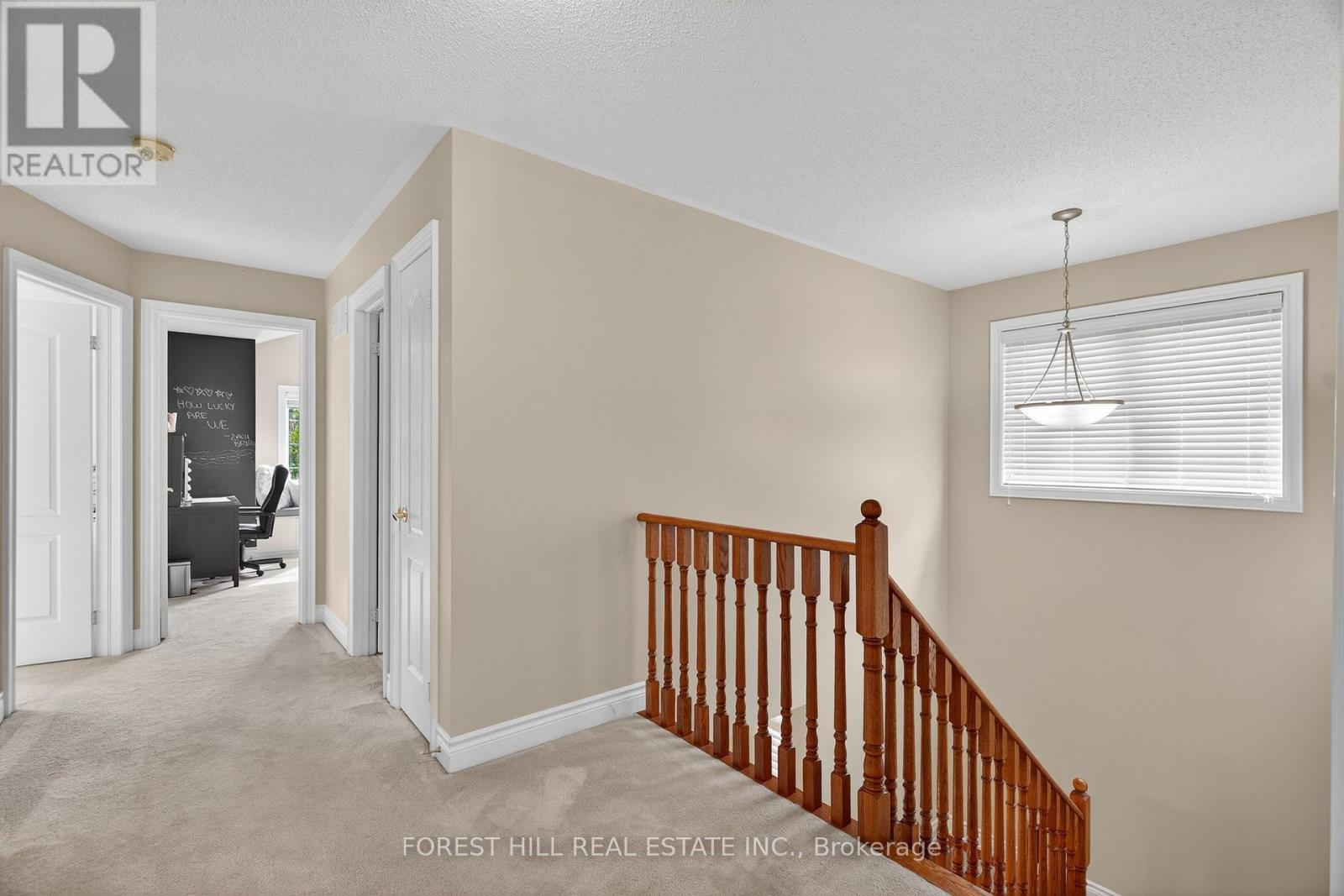 10 Mendel Crescent, Vaughan, Ontario  L4J 9B6 - Photo 21 - N12463597