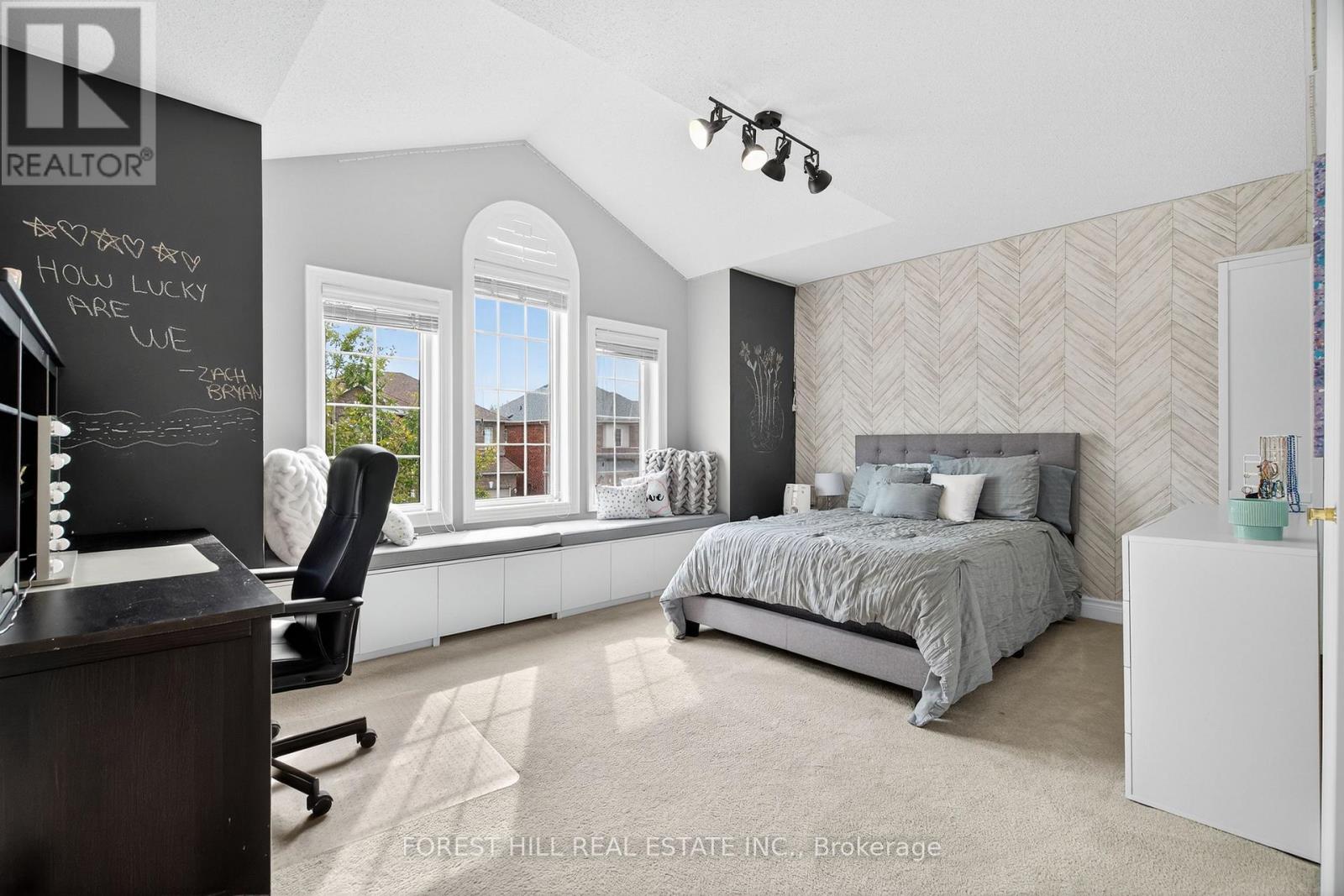 10 Mendel Crescent, Vaughan, Ontario  L4J 9B6 - Photo 26 - N12463597