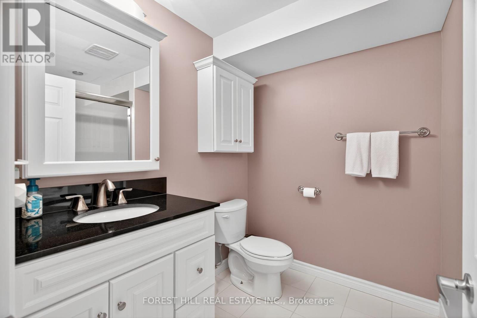 10 Mendel Crescent, Vaughan, Ontario  L4J 9B6 - Photo 31 - N12463597
